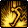 Magnumsault